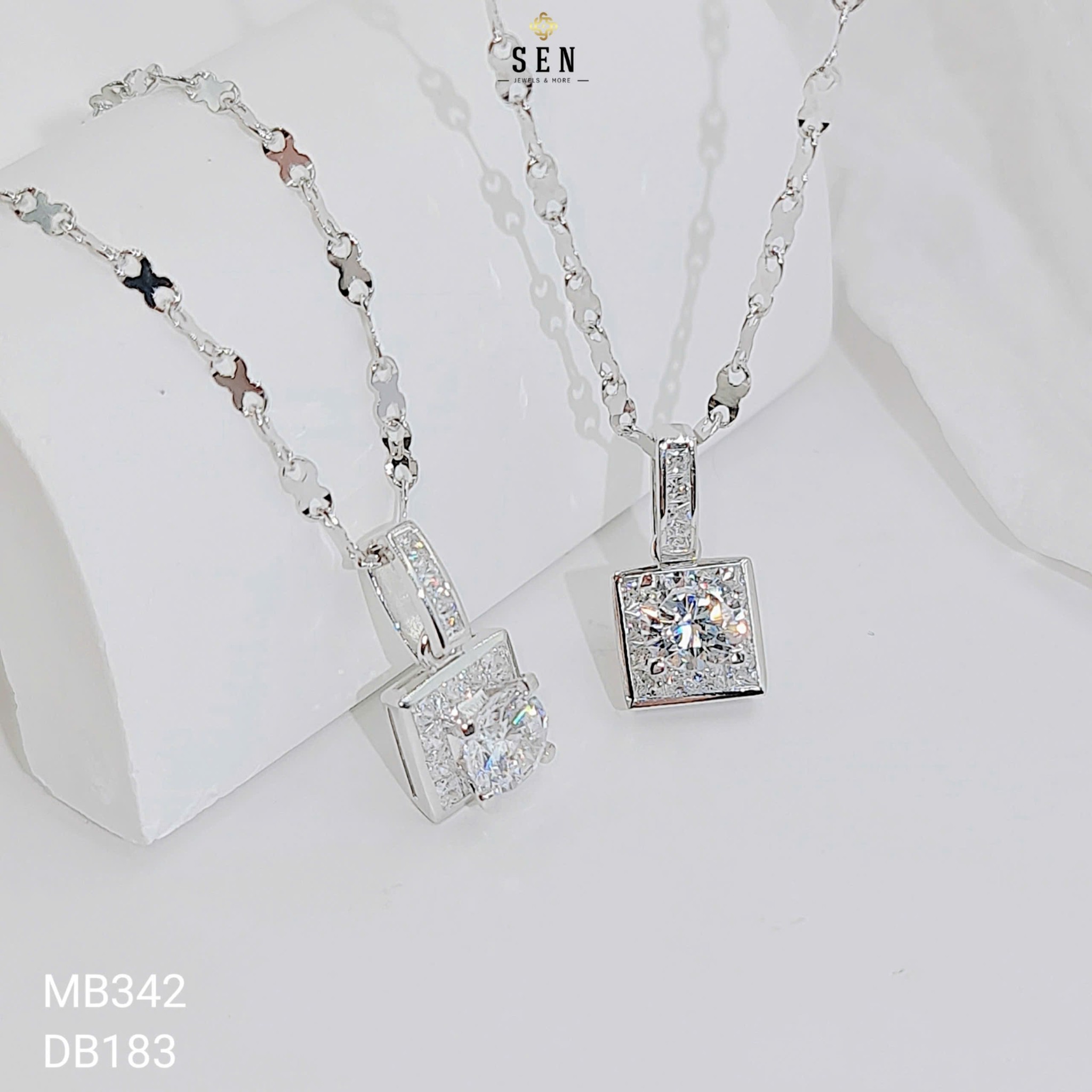 MẶT VUÔNG BARGET CHỦ 6LI