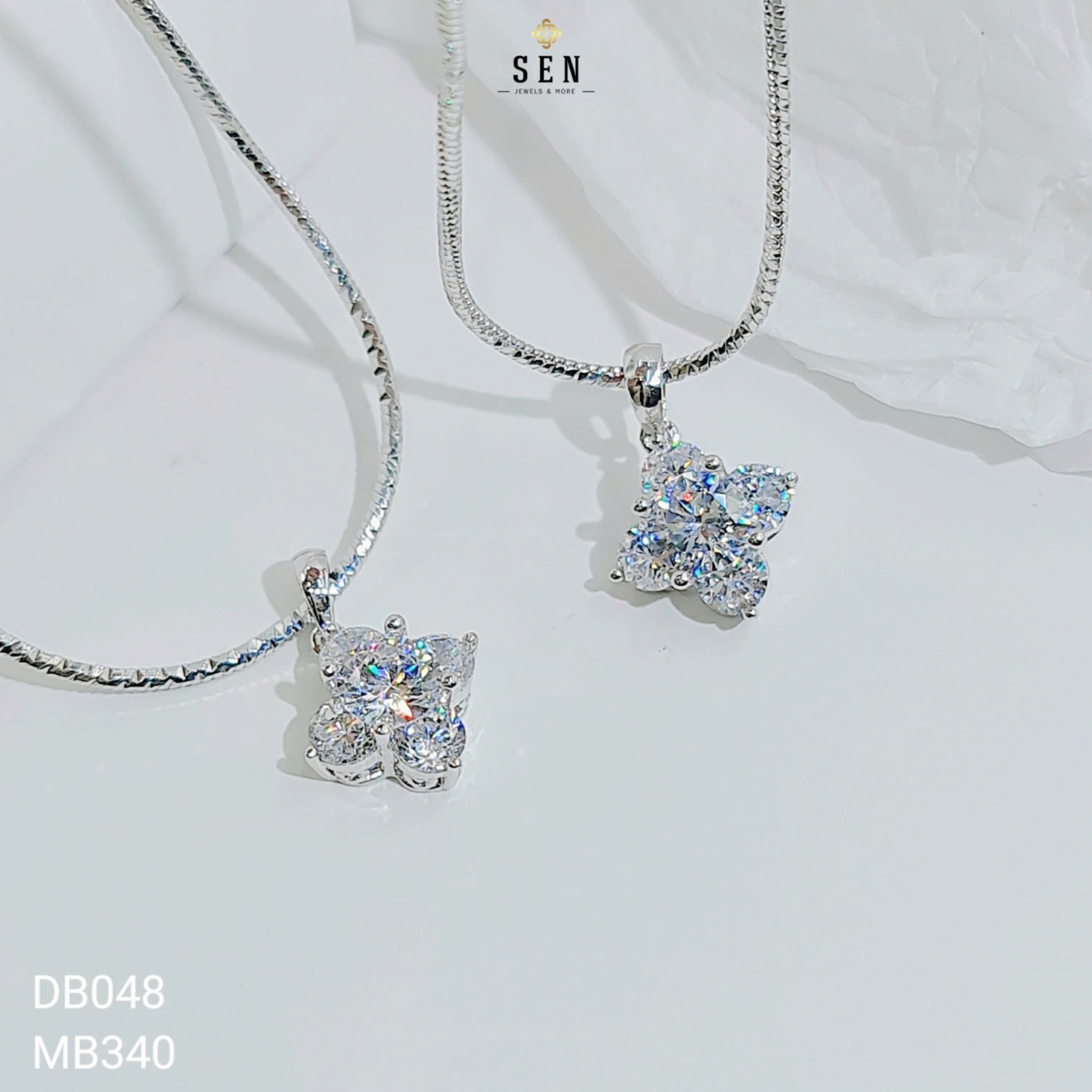 MẶT 4 CÁNH CHỦ 6LI5