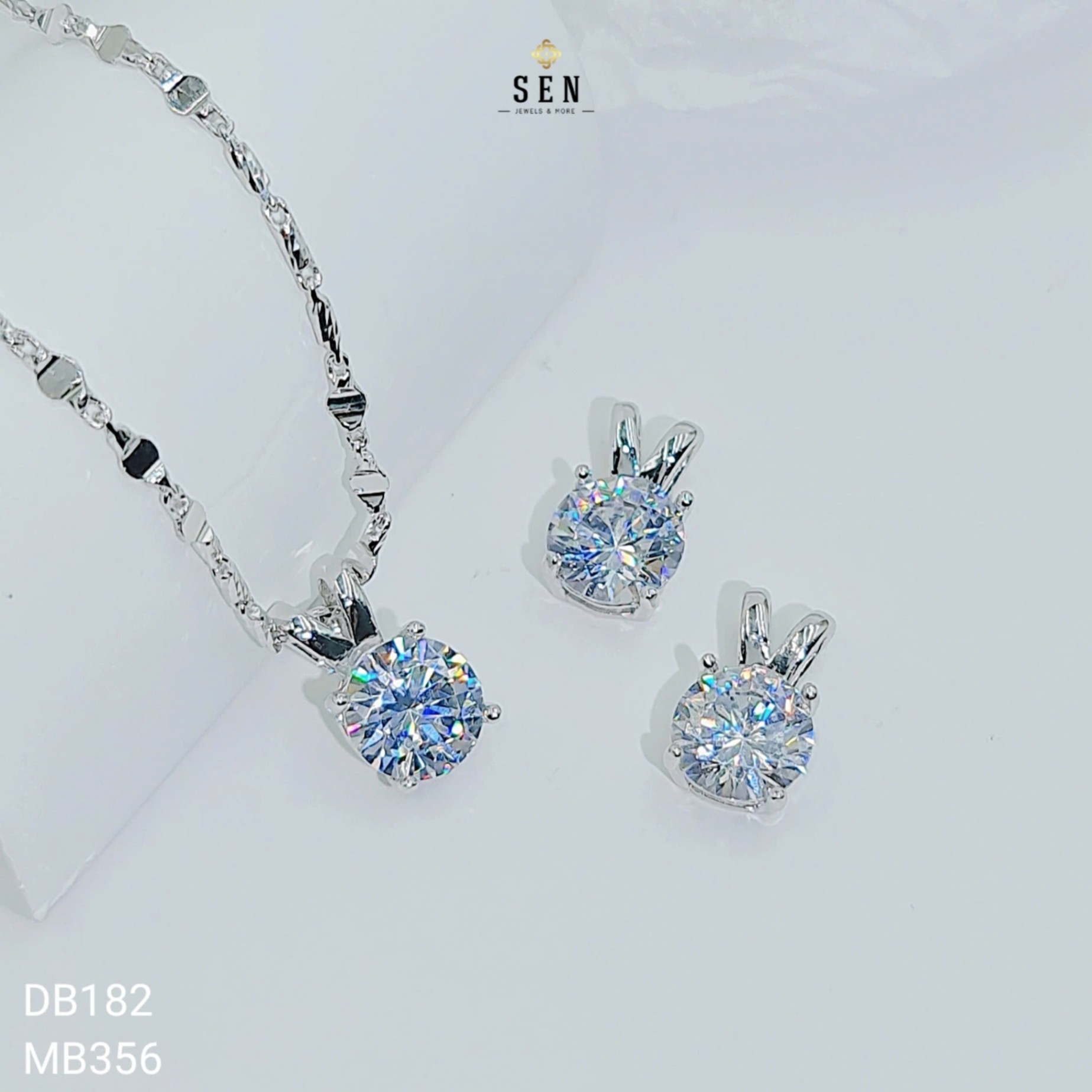MẶT 1 HỘT TAI THỎ CHỦ 9LI