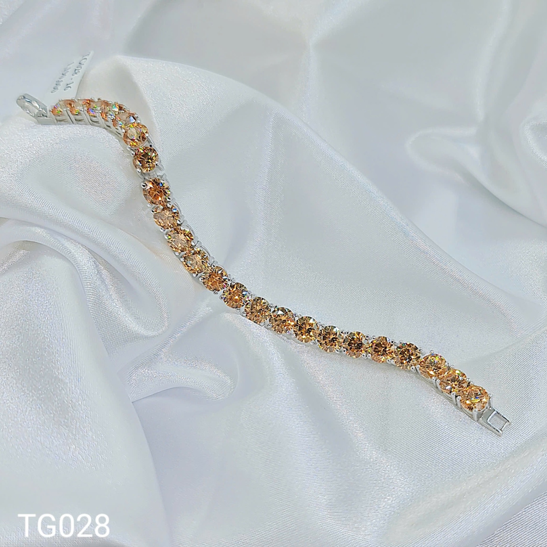 LẮC TRÀ 6LI