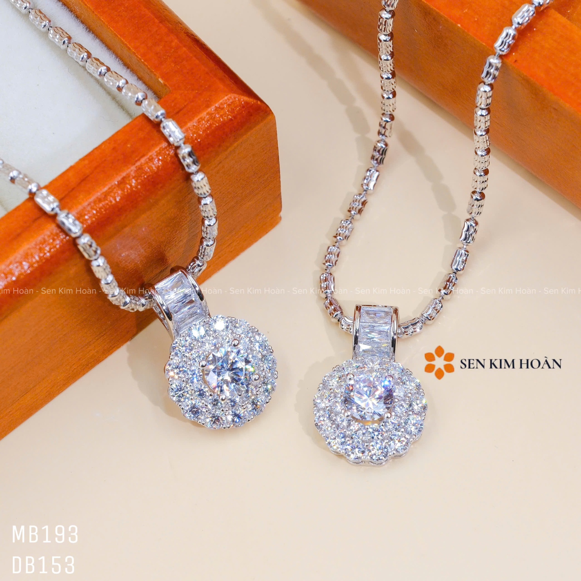 MẶT TRÒN ĐAI BARGET CHỦ 6LI