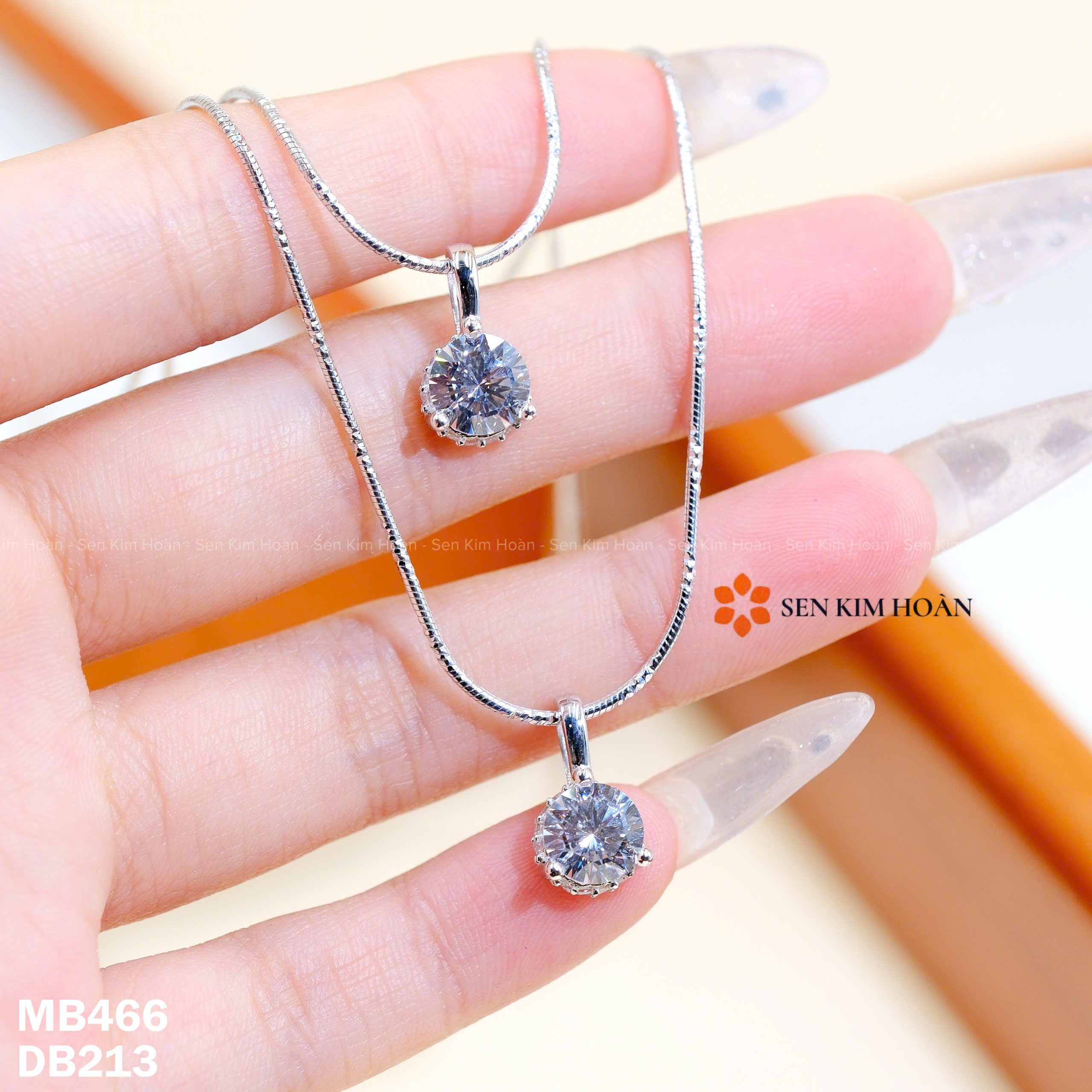 MẶT HOA ĐẾ LƯỚI CHỦ 8LI