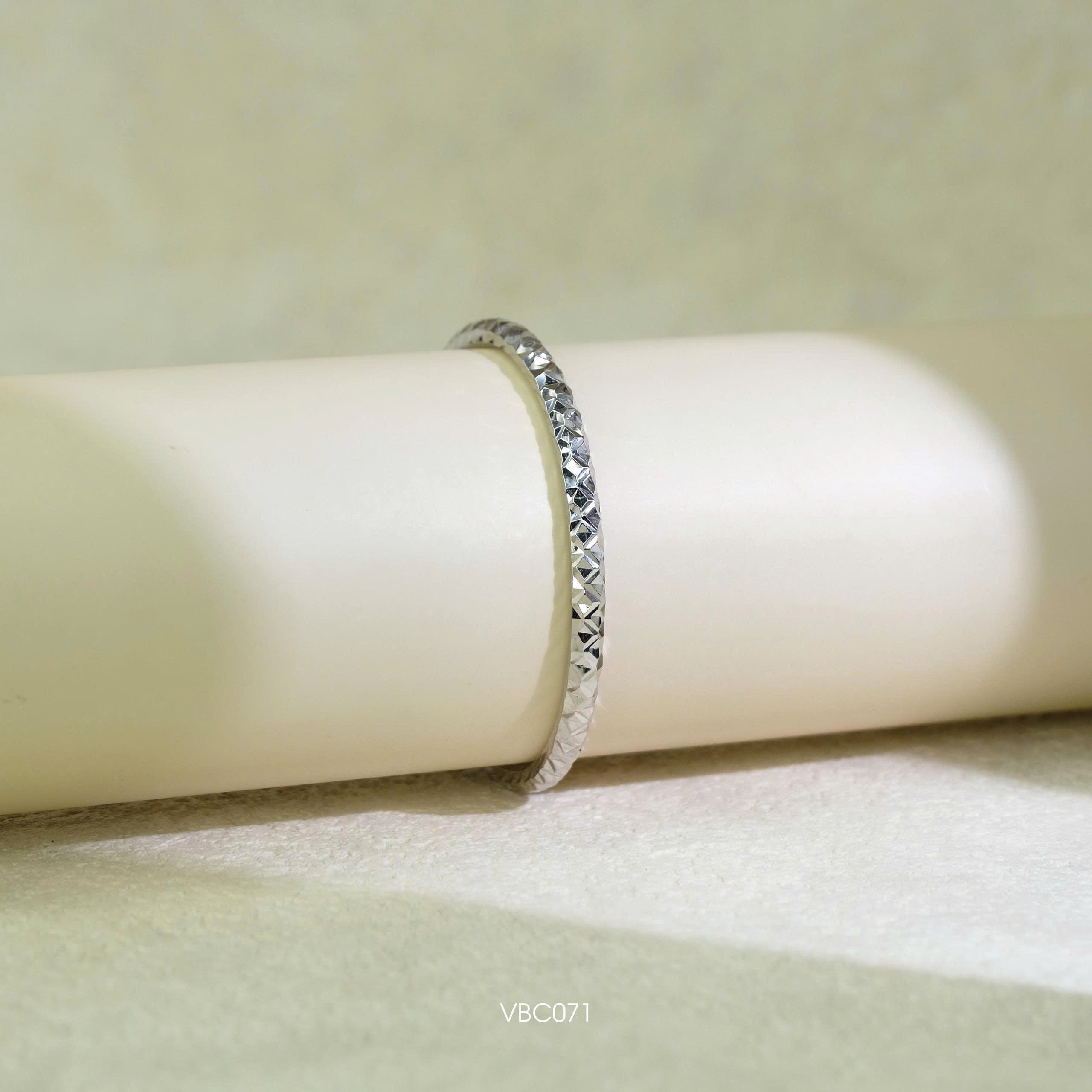 Vòng bạc cắt máy - SKH VBC071