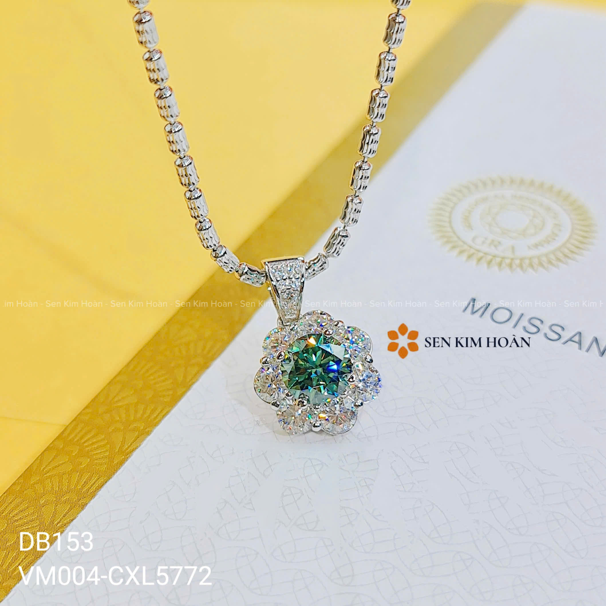 VỎ MẶT FULLMOIS VIỀN 4LI CHỦ 7LI2