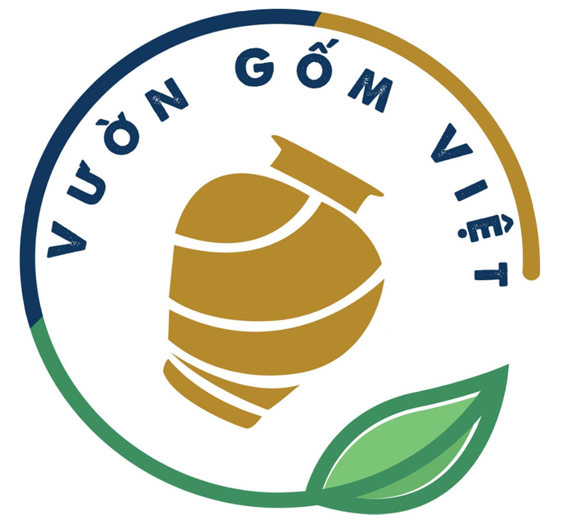 Ngói Xây Dựng