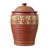 Hũ Đựng Gạo