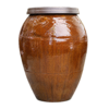 Lu Khạp Bình Dương