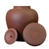 Chum Ngâm Rượu