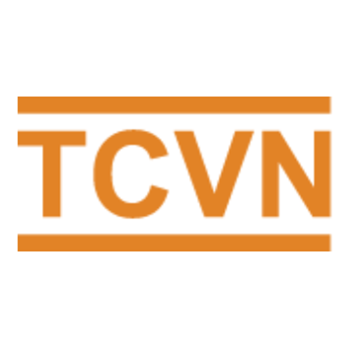 TCVN 1651-1 : 2008