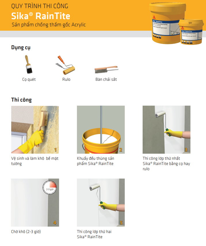 Sika-Raintite-1.png