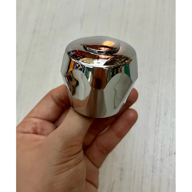 Tay Gạt Rời Thay Thế Cho Vòi Nước Núm Vặn Vòi Nước