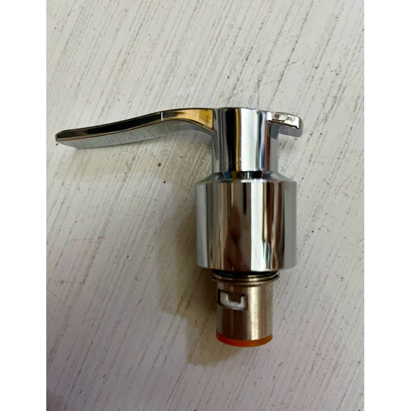 Tay Gạt Rời Thay Thế Cho Vòi Nước Núm Vặn Vòi Nước