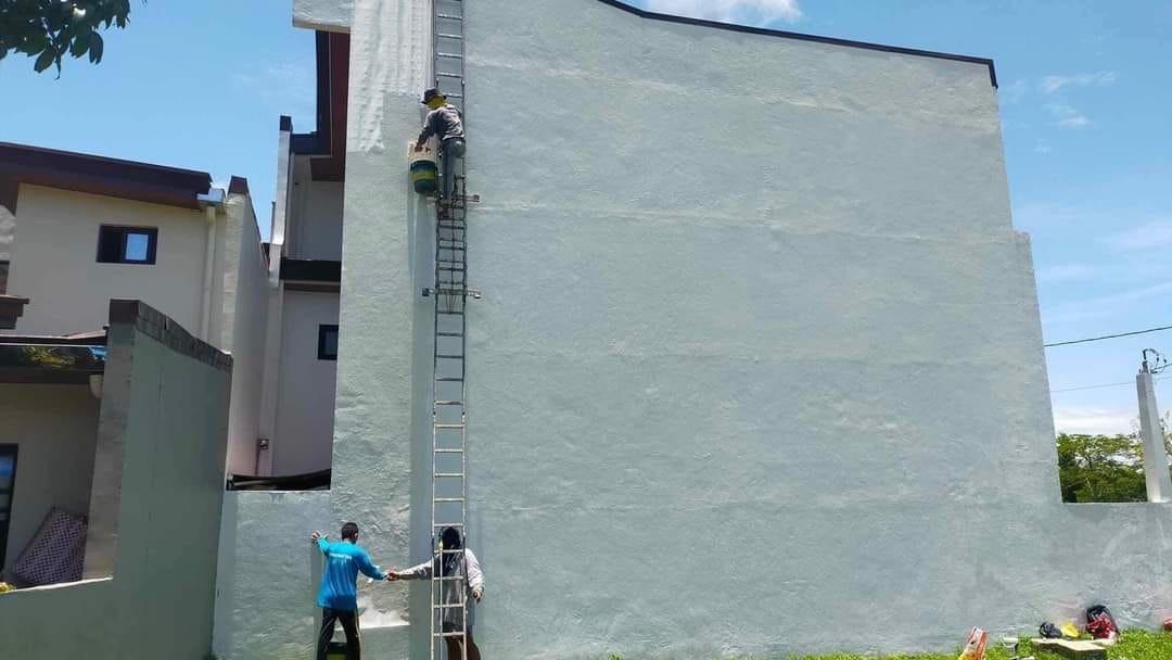 Lưới Thủy Tinh 5x5, 3x3, 2x2 Sợi Gia Cường, Chống Thấm, Chống Nứt (Loại 1)
