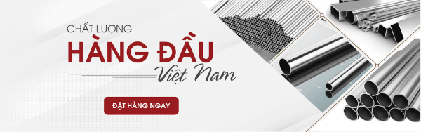 Inox Yến Thanh - Uy tín, Chất lượng, Chuyên nghiệp