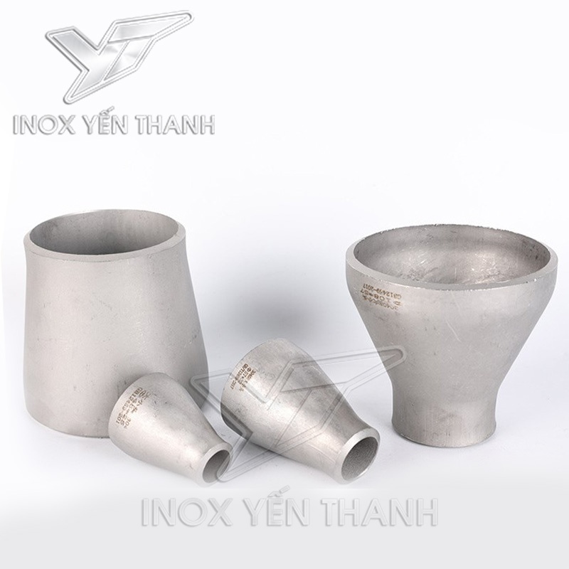 CÔN THU HÀN ĐỒNG TÂM INOX