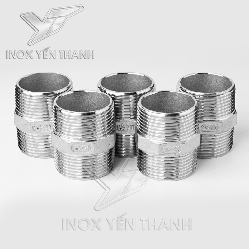 KÉP REN INOX