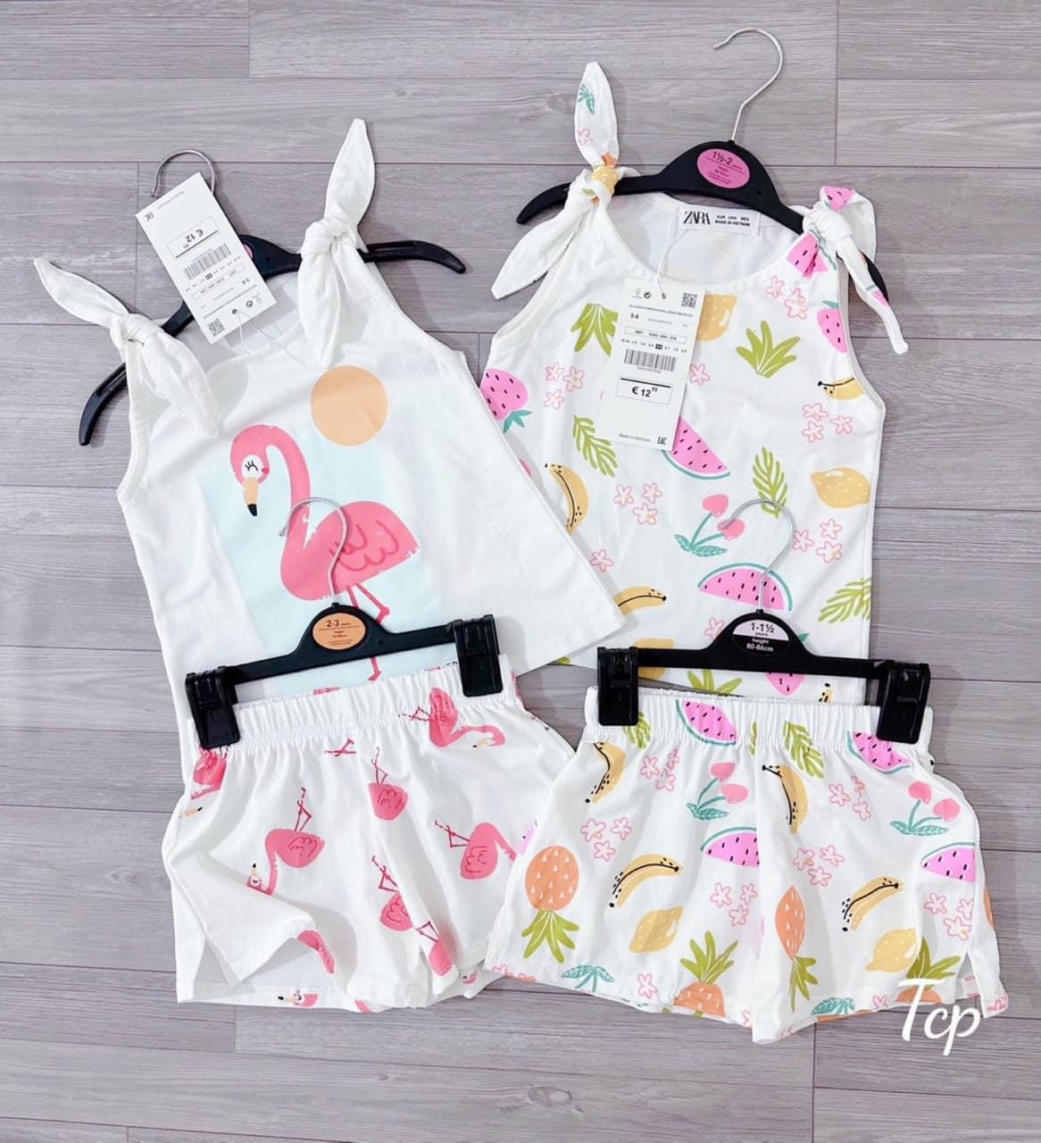 SET 2 BỘ HẠC SÁT NÁCH CHO BG