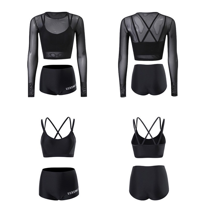 SET BIKINI 3 CHI TIẾT HÀNG ORDER QC