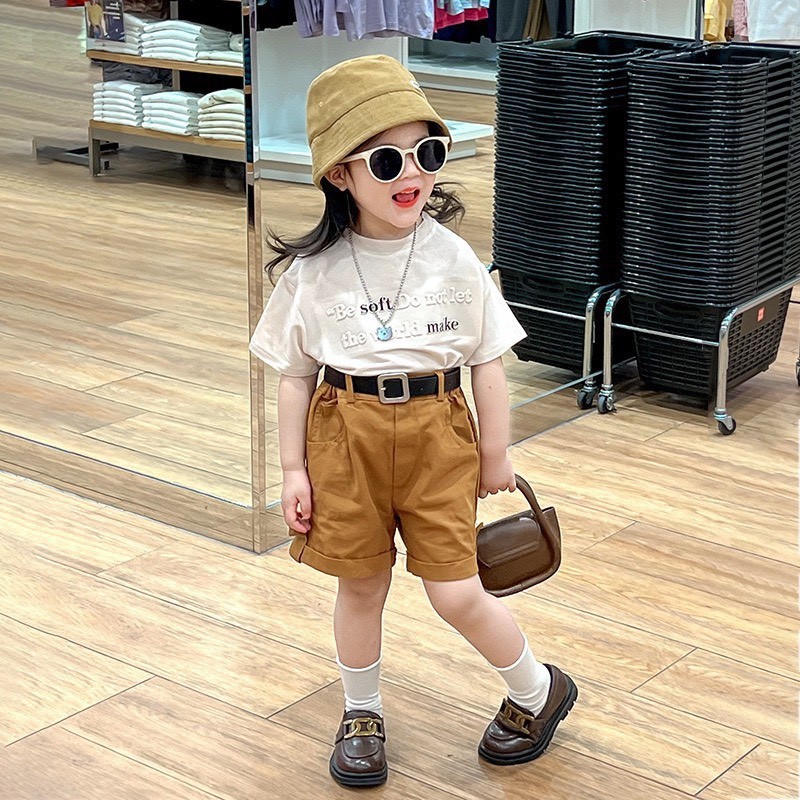 BỘ ÁO BE DẬP NỔI