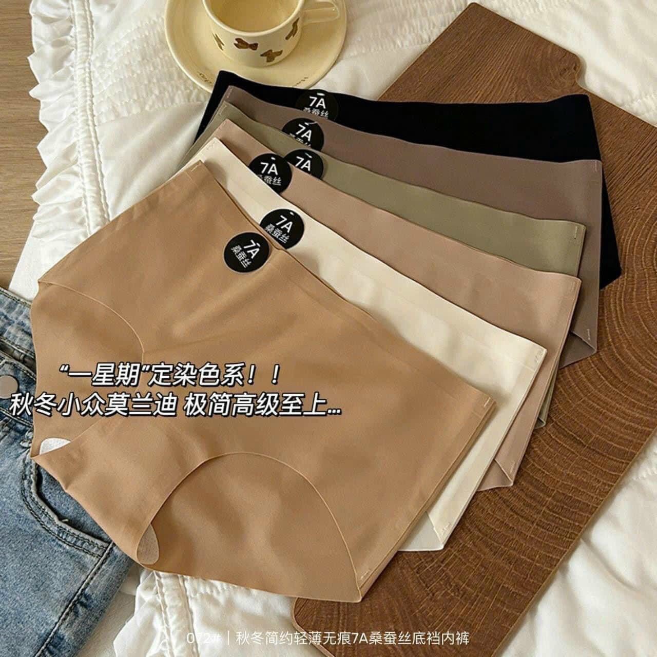 SET 10c CHIP SU 7A KHÔNG ĐƯỜNG MAY