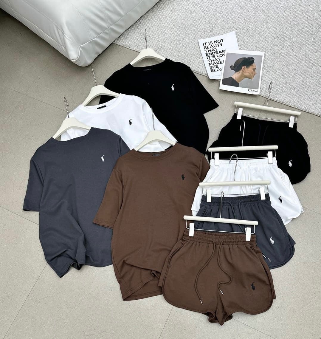 SET BỘ THÊU NGỰA
