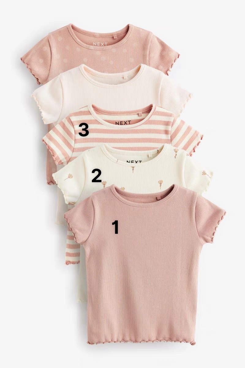 SET 3 BỘ (1 2 3)