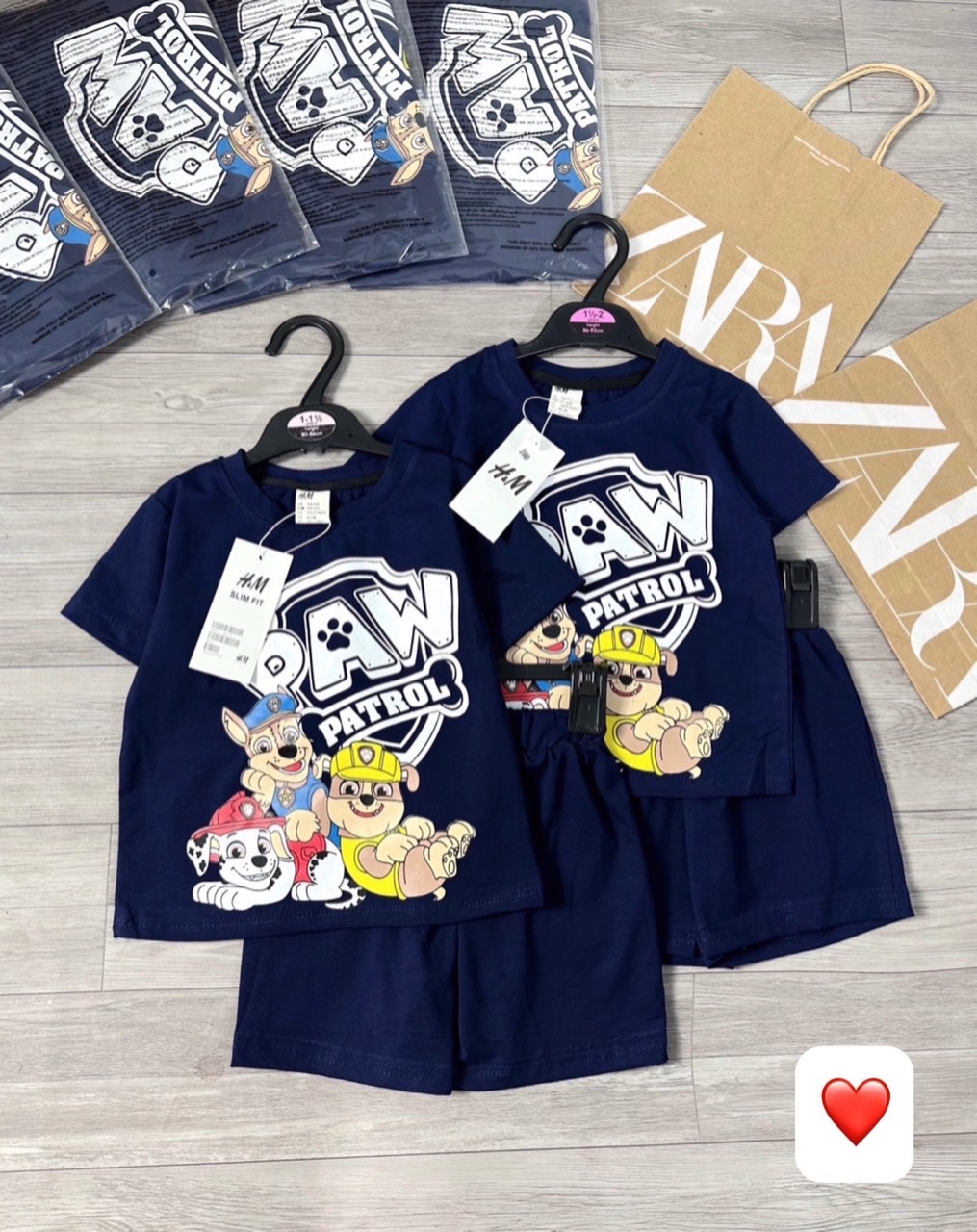 CHÓ CỨU BỘ PAW MẪU MỚI