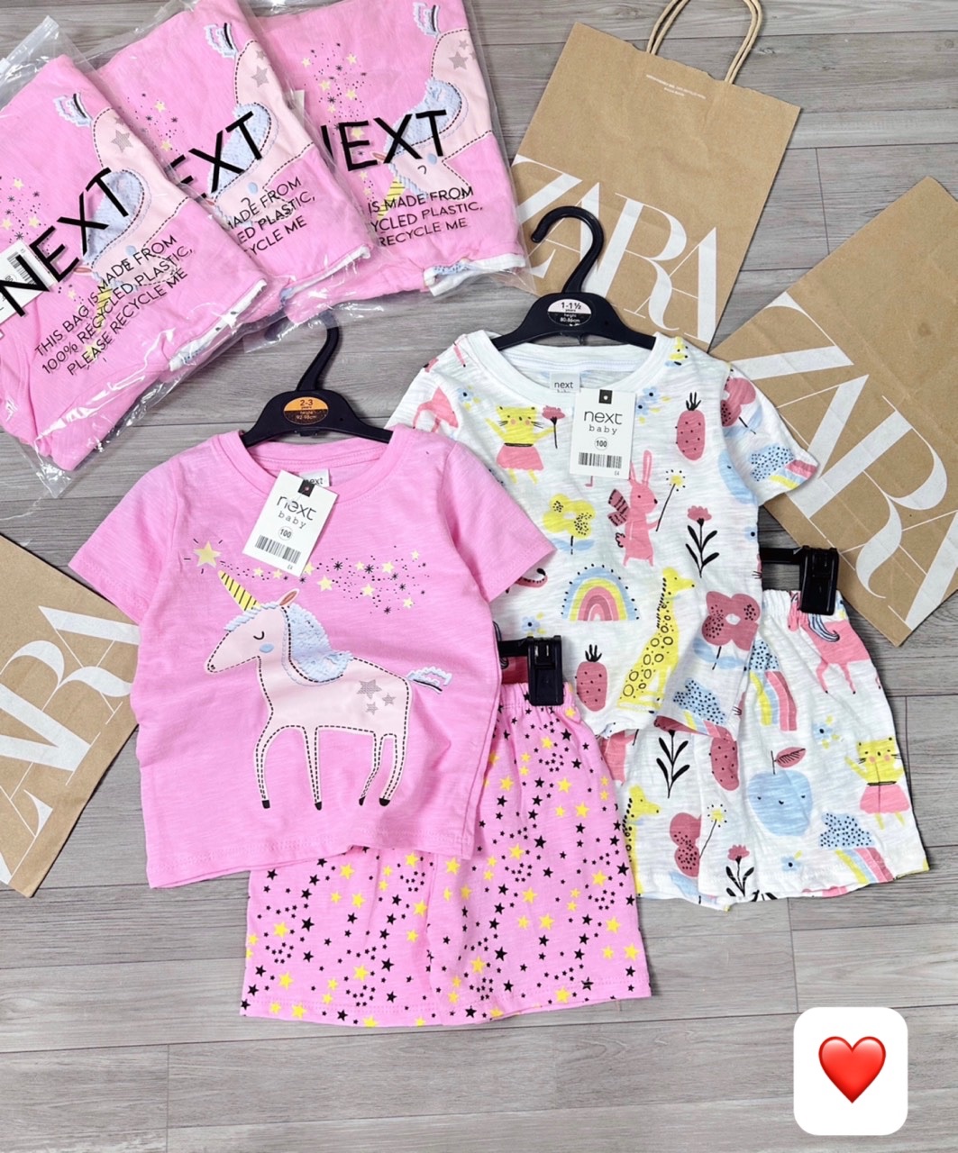 SET 2 BỘ KÌ LÂN HỒNG