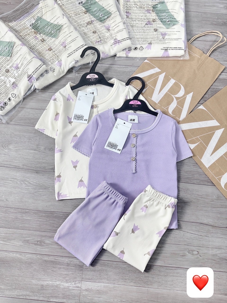 SET RAU MUỐNG TĂM LẠNH