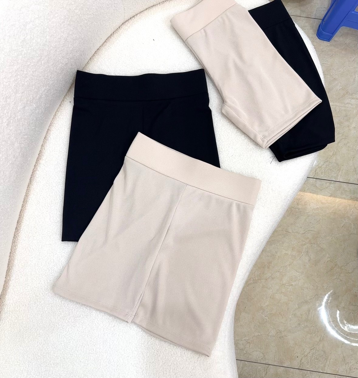 SET COMBO 2 QUẦN BẢO HỘ