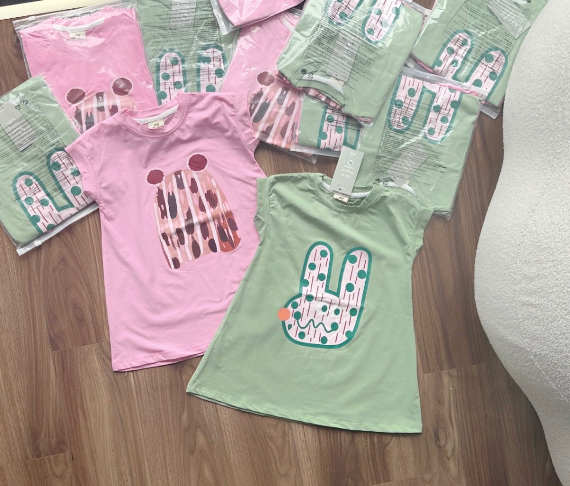 SET 2 VÁY XƯƠNG RỒNG