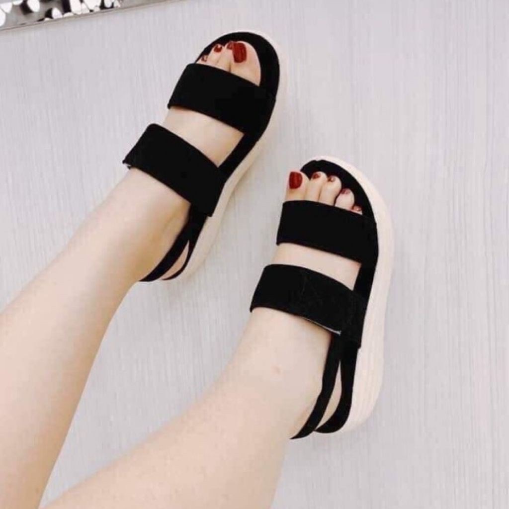 DÉP 2 QUAI ĐEN ĐẾ CAO
