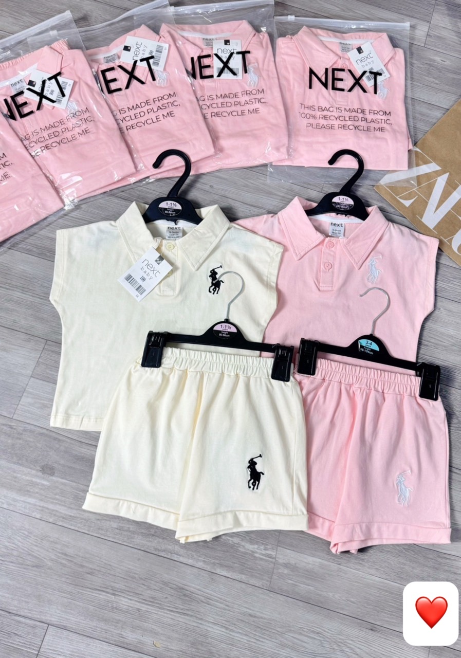 SET 2 BỘ NGỰA CỔ TRỤ BG