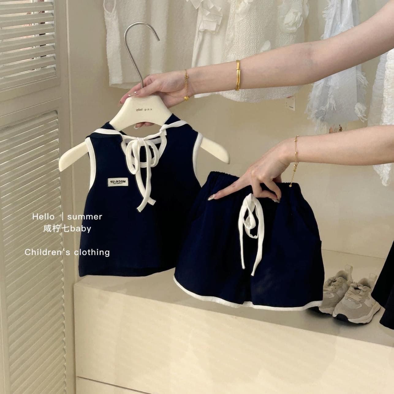 SET SÁT NÁCH BUỘC DÂY TRẮNG