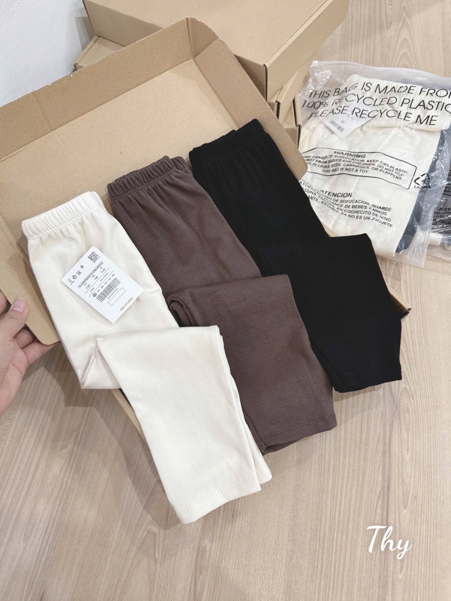set 3q zip 1 mặt lông