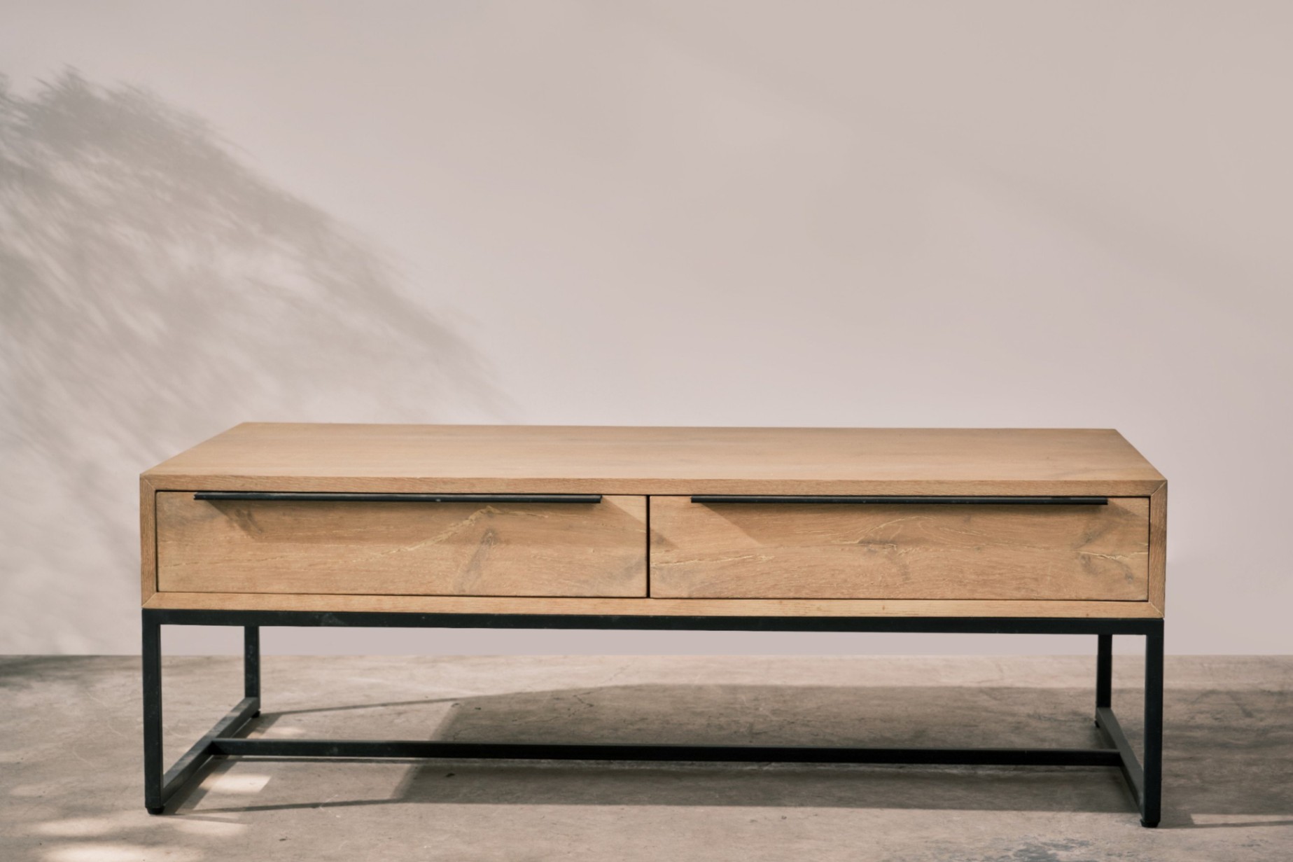 Hasting Coffee Table