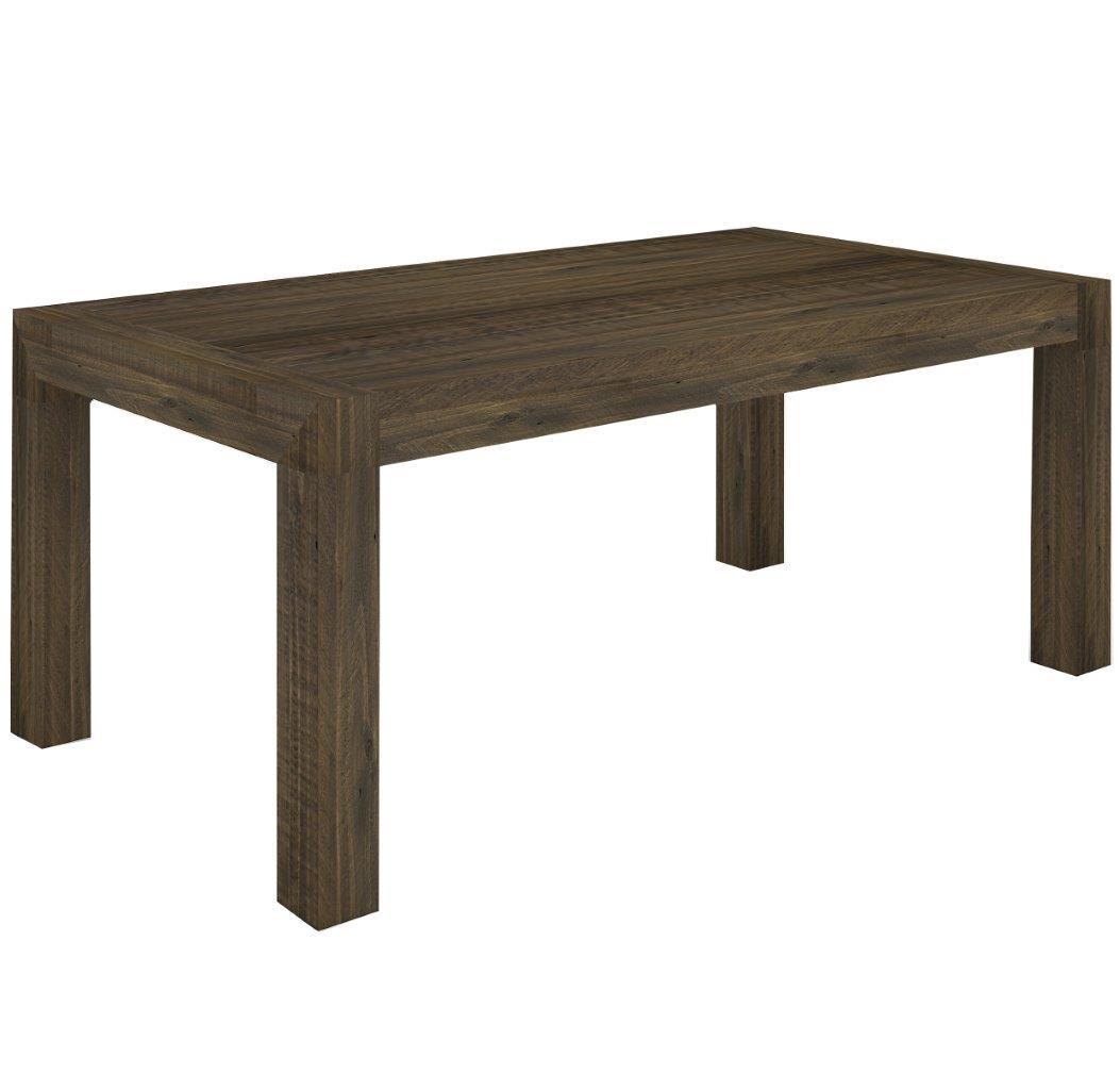 Sendona Dining Table