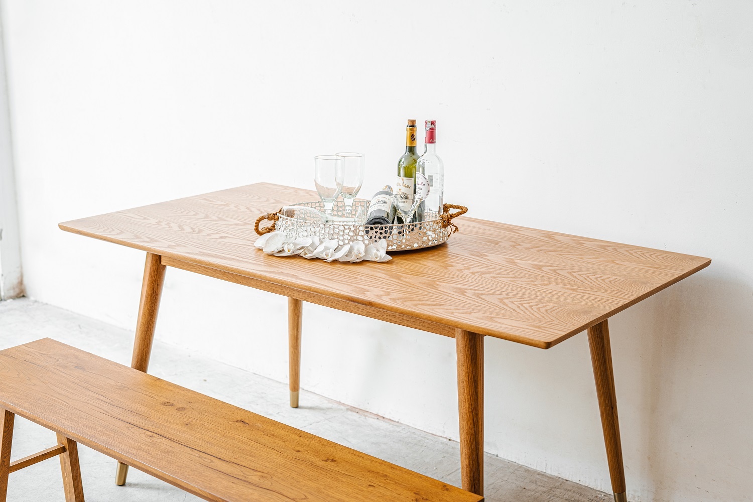 Ventura Dining Table