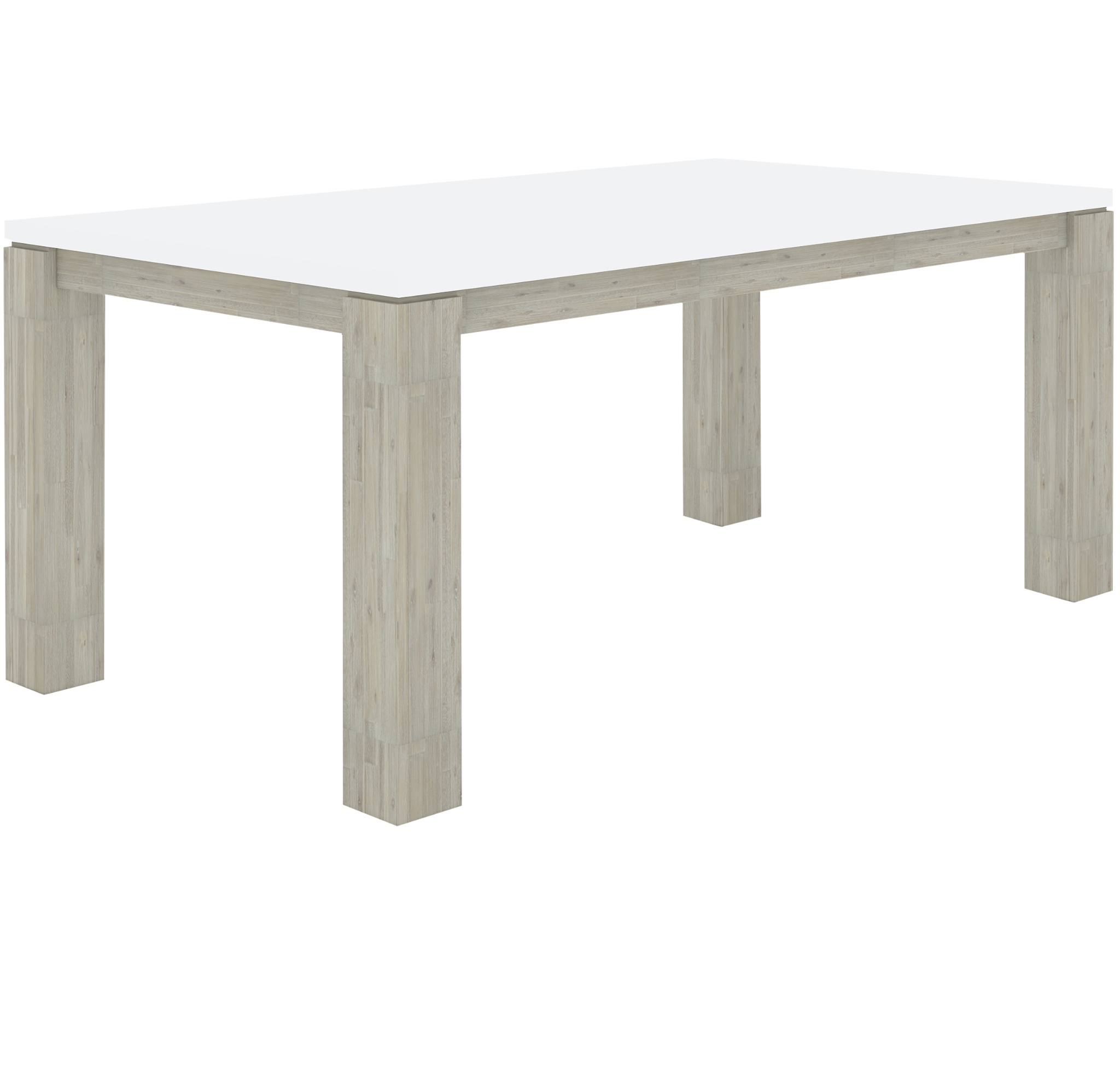 Porto Dining Table