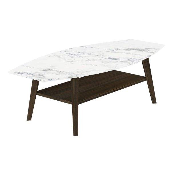 Avani Coffee Table