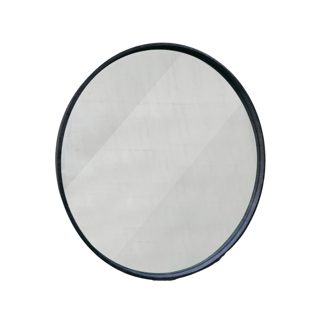 Round Mirror 15