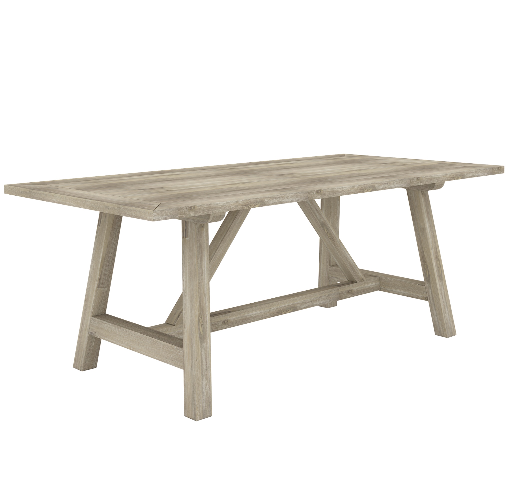 RALPH Dining Table