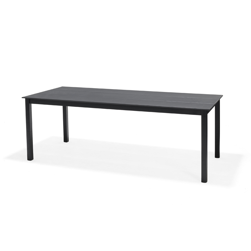 Carla Rectagular Table