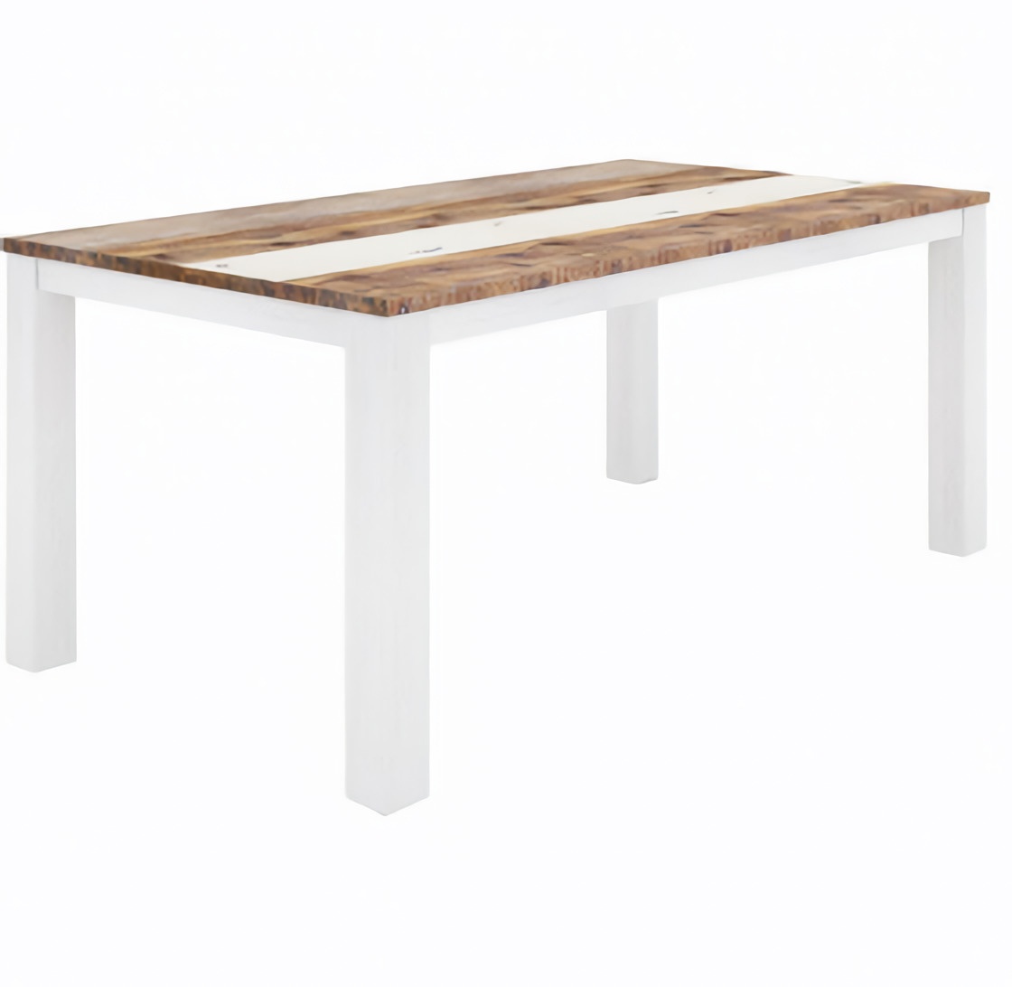 Dover Dining Table