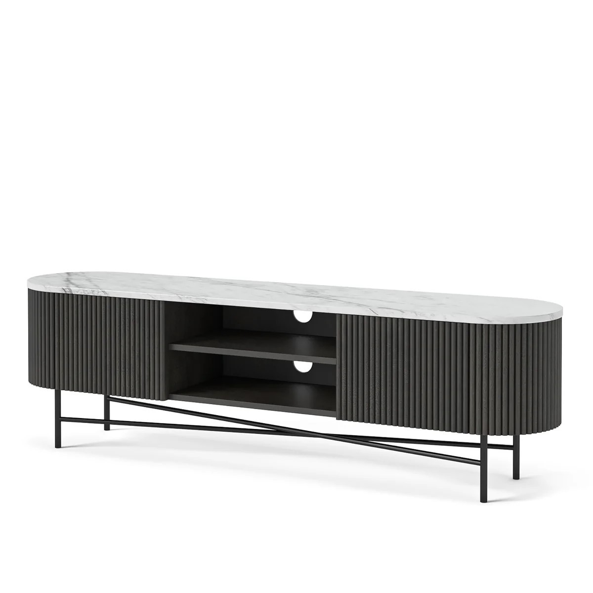 Medium TV Unit 2