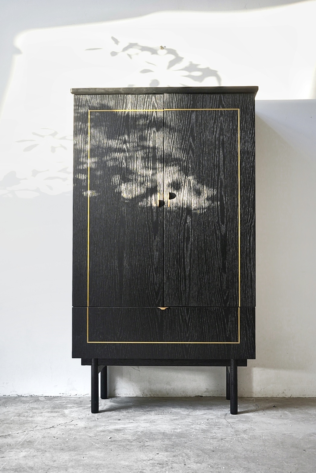 Wine/Bar Cabinet