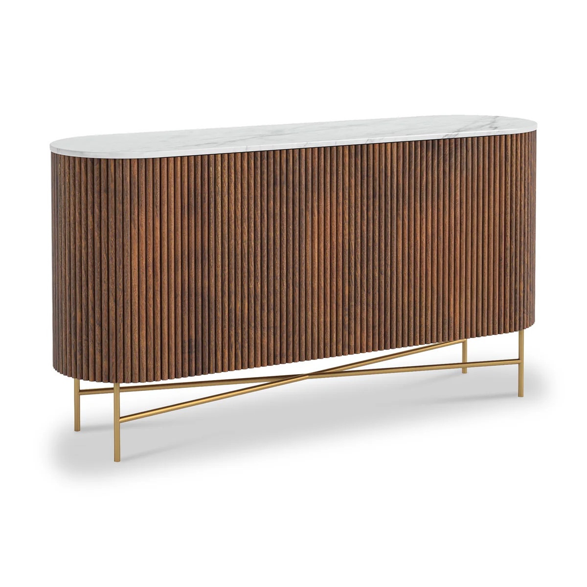 Large SideBoard 15