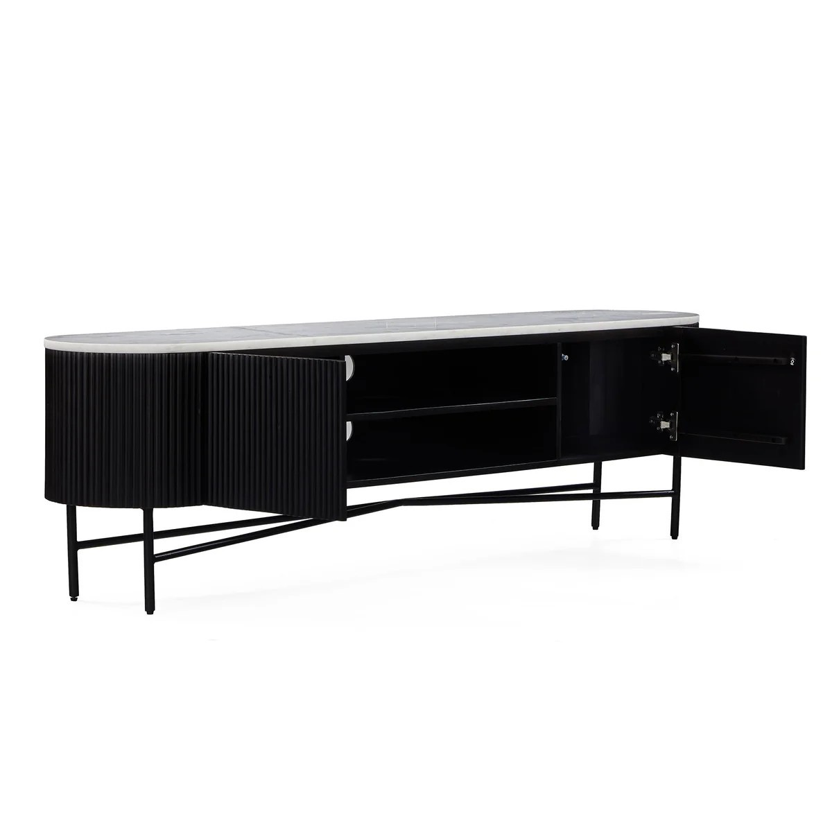 Medium TV Unit 2