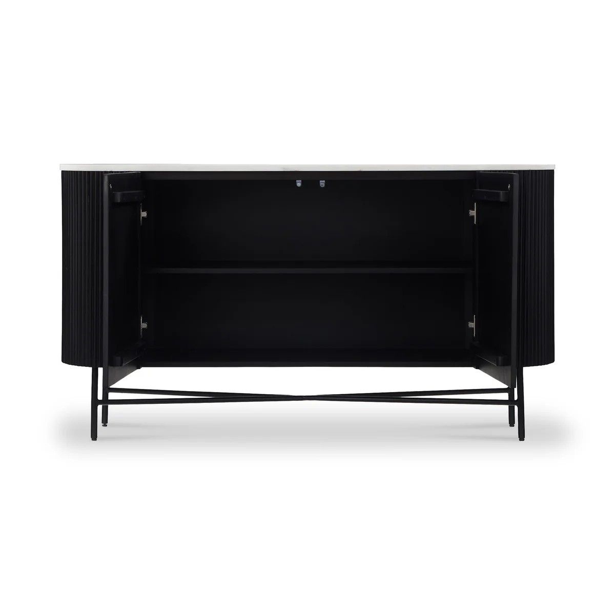 Large Sideboard 19