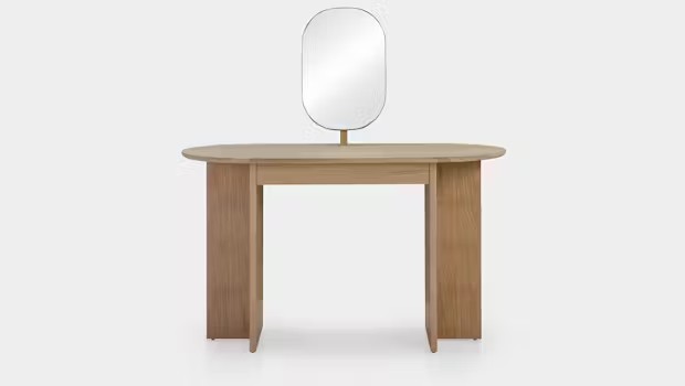 Dressing Table 19